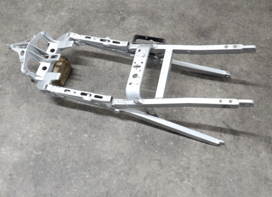 Achtersubframe Yamaha FJR 1300