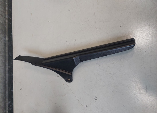 Kettingkast Aprilia RSV 1000 1998-2000