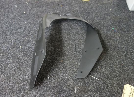 Fairing inner side Kawasaki Ninja 400