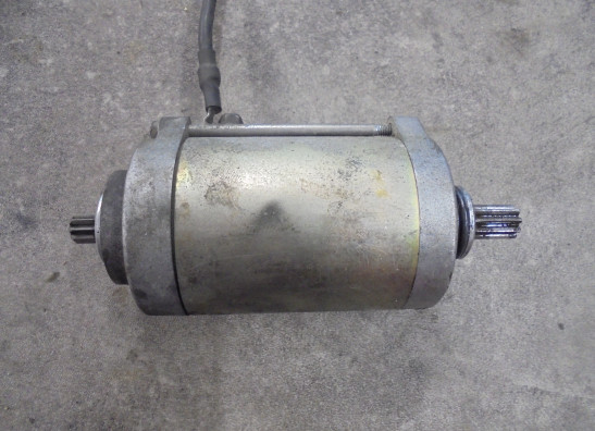 Startmotor BMW K 1200 LT