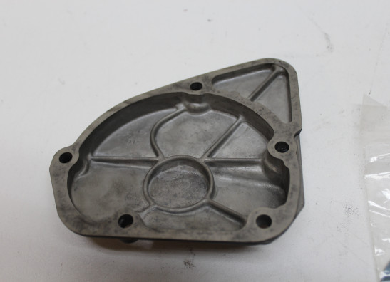 Dynamodeksel Suzuki GSX R 1100