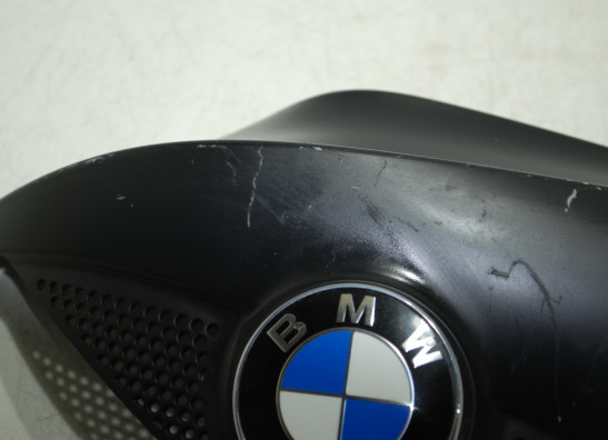 Cowl right upper  BMW K 1200 R 