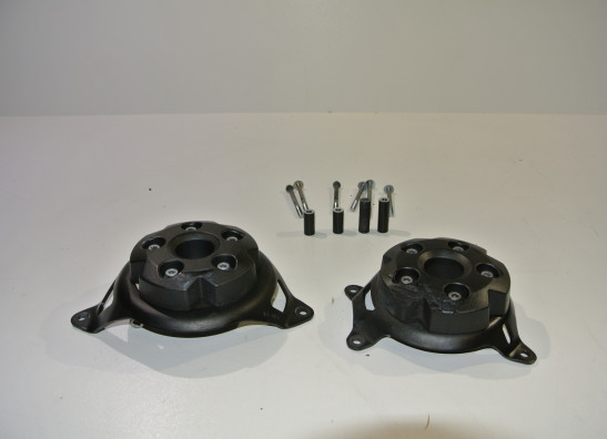 Valblokken Kawasaki Z 800