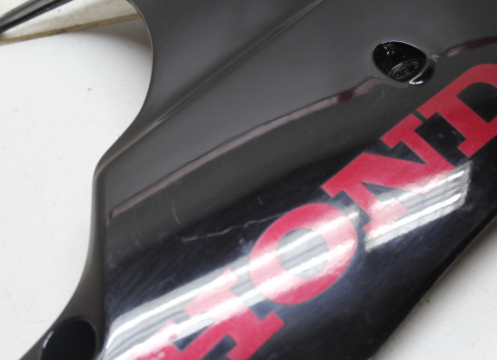 Rechter onderkuip Honda CBR 900 RR