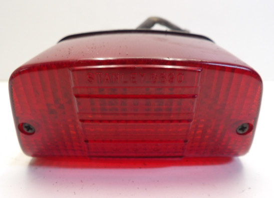 Rear light Kawasaki VN 1500