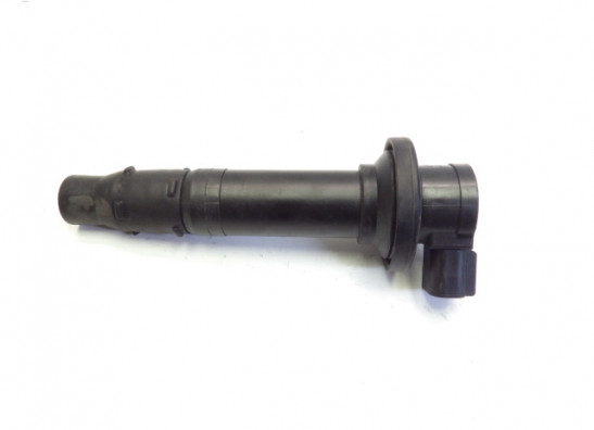 Ignition Coil Yamaha YZF R6