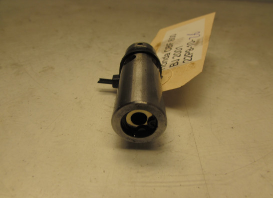 Engine parts Honda CB 600 F