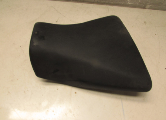 Sitzbank Kawasaki ZX 9 R