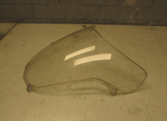 Wind screen Overig Onbekend Unknown