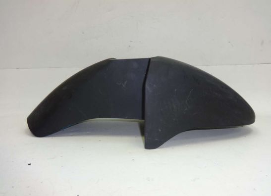 Front fender Ducati Paso