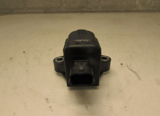 Ignition Coil Ducati Panigale S 1199