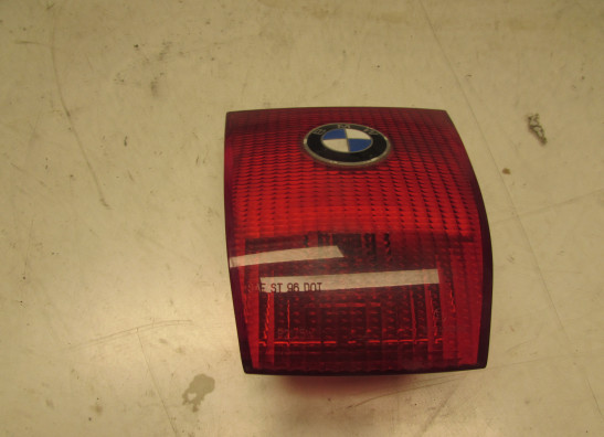 Rucklicht BMW K 1200 RS