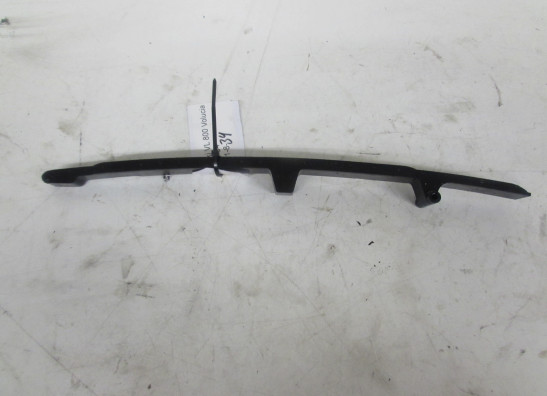 Motorblock Sonstiges Suzuki VL 800