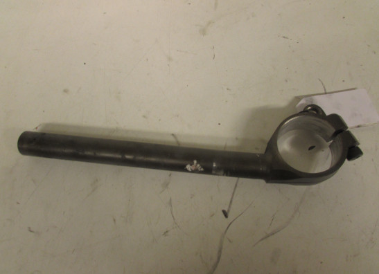 Lenkerstummel Links Kawasaki ZX 6 R