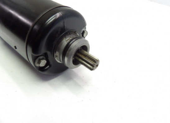 Starting motor Kawasaki VERSYS 650