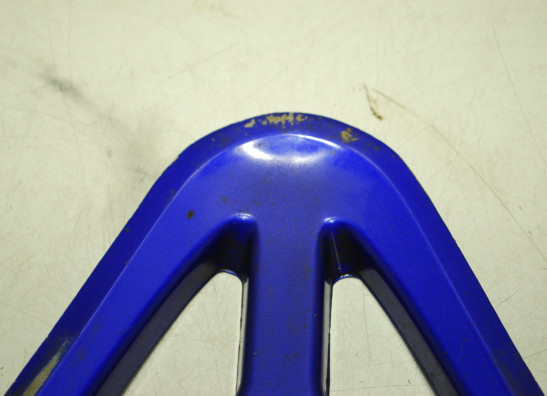 V verkleidung vorne Yamaha YZF R1