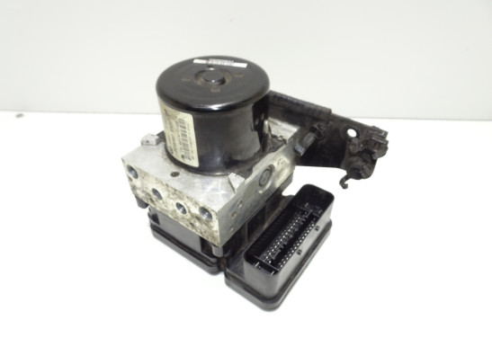 ABS pomp BMW R 1200 RT
