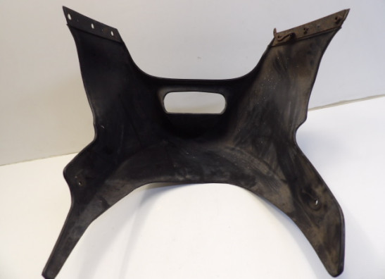 Cowl under Overig Onbekend Unknown