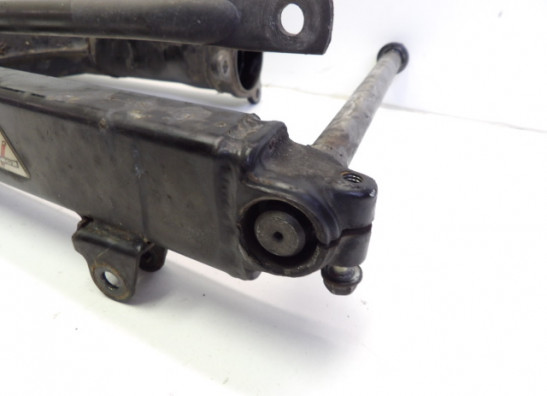 Achterbrug Honda VT 1100