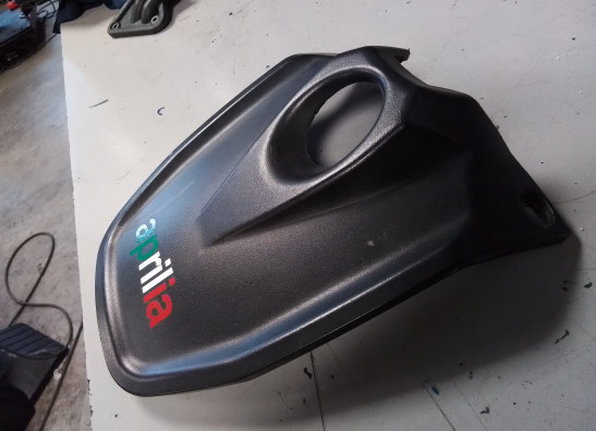 Zadel Aprilia Shiver 750