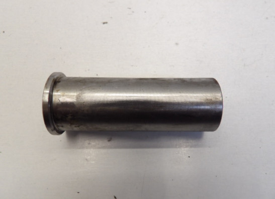 Cardan Yamaha BT 1100