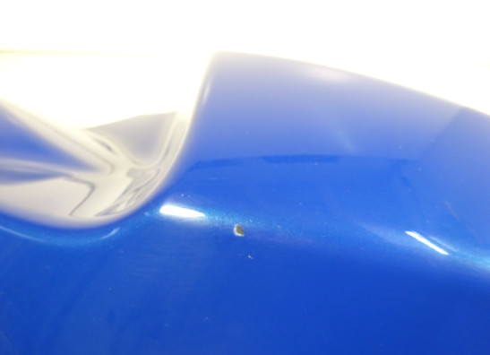 Cowl Left BMW K 1200 S 