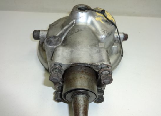 Cardan Yamaha XJ 900 S Diversion