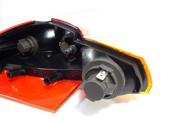 Achterlicht BMW K 1200 GT