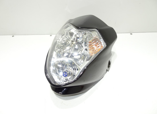 Headlight Suzuki GSF 1200 Bandit