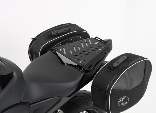 Sport rack Honda CB 1000 R