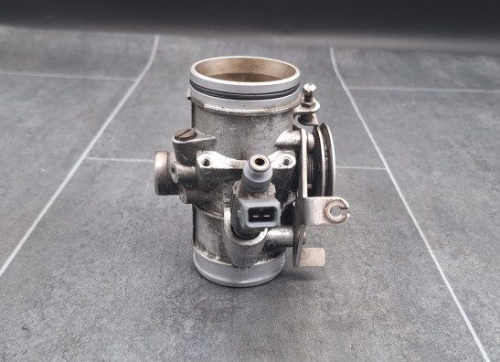 Throttle body BMW R 1150 RT   R 850 RT