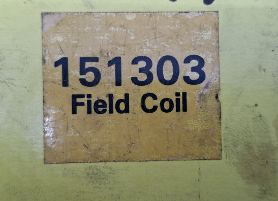 Overig Harley Davidson Sportster