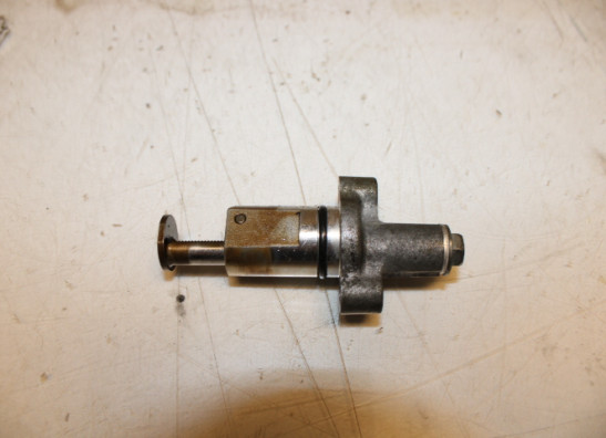 Motorblok diverse Triumph 675 Street Triple R