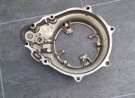 Generator cover Honda CB 750 F