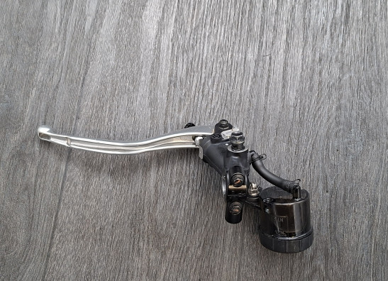 Front brake master cylinder  Aprilia Tuono 660