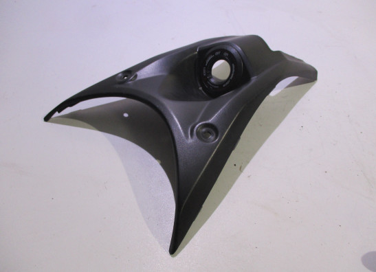 Contact slot Kawasaki Z 800