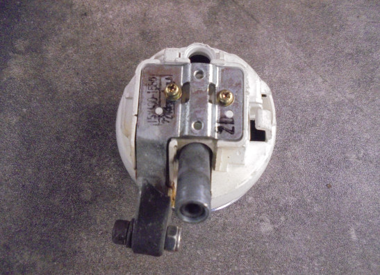 Meter Honda VT 700 750