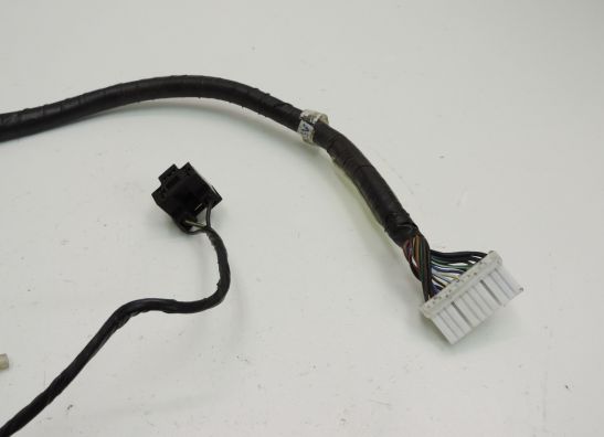 Kabelbaum vorne Yamaha FZ 400 FAZER 