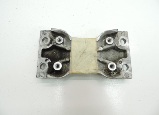 Gabelholm Yamaha XJ 700