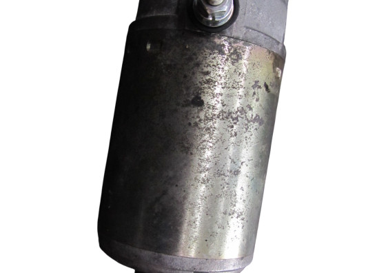 Startmotor Kawasaki Z 750