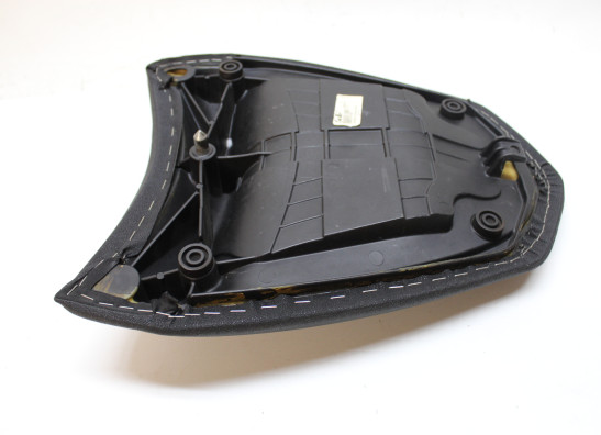 Buddy zadel Ducati Multistrada 1200