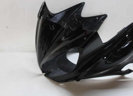 Cowl upper front Yamaha FZ6