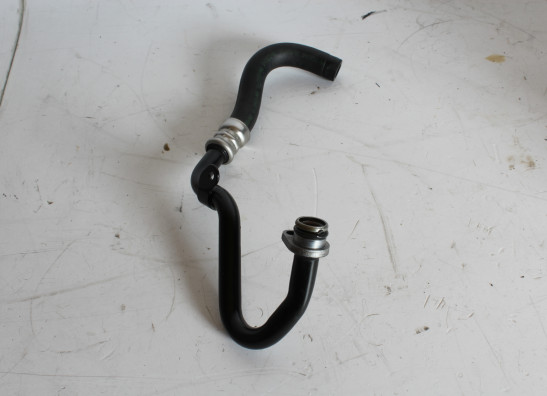 Olieleiding BMW S 1000 R