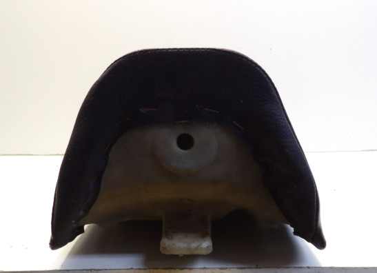 Zadel Honda VF 1000 F