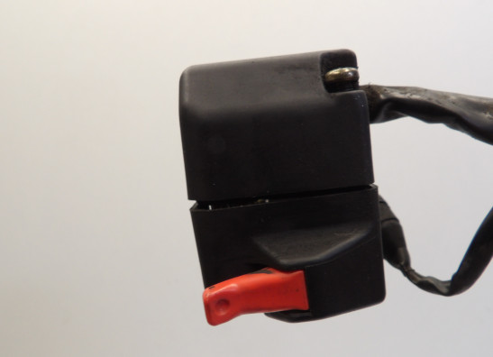 Lenkerschalter links Triumph Sprint ST 1050