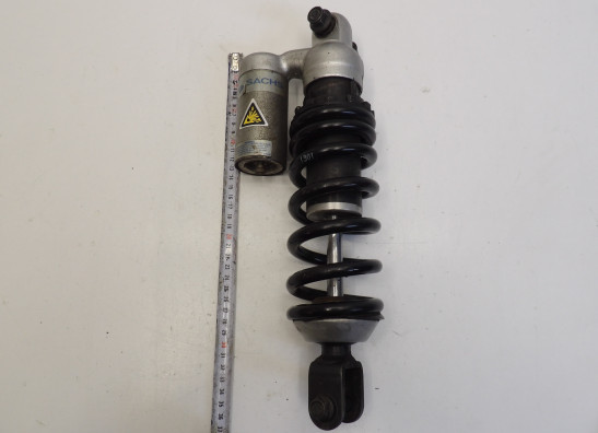 Achterschokbreker Yamaha XTZ Tenere