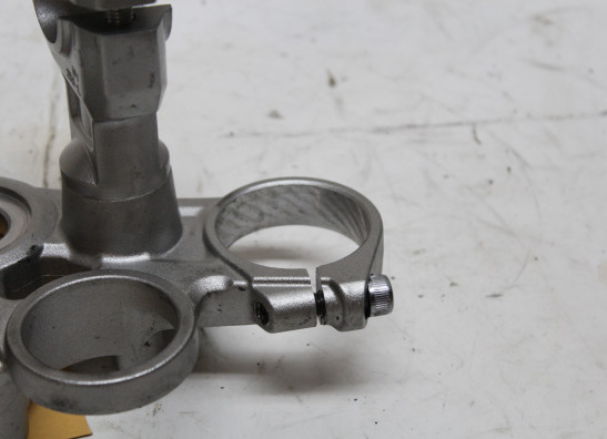 Kroonplaat Yamaha MT 10