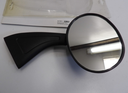 Mirror right Suzuki GSX F 600