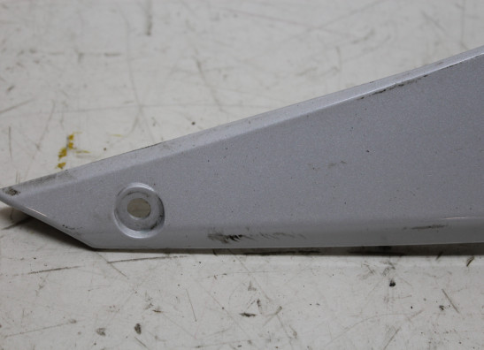 Rechter zijkuip Yamaha XP 500 T-Max