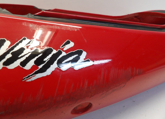 Achterkuipdeel Kawasaki ZX 9 R